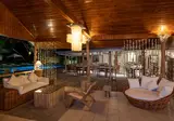 Bliss Hotel Praslin foto 3
