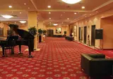 Hotel Steglitz International foto 15