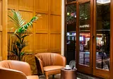 Hotel Lamartine Istanbul foto 20