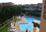 Residenza dei Cavalleggeri foto 3