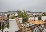 Eliada Hotel foto 5