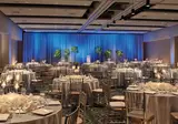 Washington Hilton foto 19