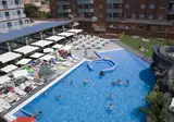 Hotel Papi foto 14