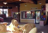 TH COSTA REI Free Beach Resort foto 21