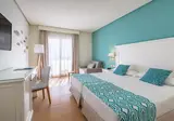 Hotel Occidental Torremolinos Playa foto 29