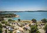 Koversada Park Camping Resort foto 1