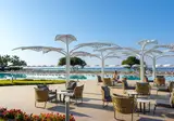 The IVI Mare - adults only foto 2