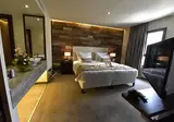 Business Hotel Sfax foto 13