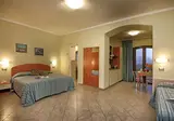 Residence San Rocco foto 12