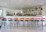 Hotel Athina foto 8