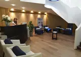 Wyndham Grand Istanbul Europe foto 18