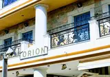 Orion Apartments foto 6
