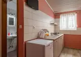 Ouzas Luxury Hotel foto 12