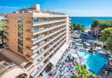 Hotel 4R Playa Park foto 1