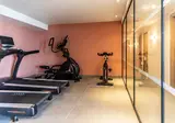 Hotel Valmar Corfu foto 24