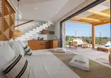 Deos Luxury Suites foto 14
