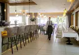 Vangelis Hotel & Suites foto 18
