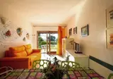 Residence Porto Coda Cavallo foto 12