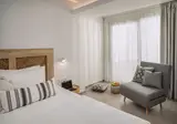 Anassa Suites by Estia Adults Only foto 1