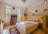 Villa 55 foto 5