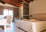 Hotel Marana foto 5