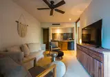Kimpton Aluna Tulum foto 10