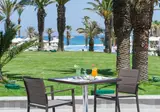 Hotel Jaz Tour Khalef foto 9