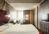 Hôtel ibis Paris Place d'Italie 13ème foto 25