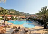 Oludeniz Turquoise Hotel foto 3