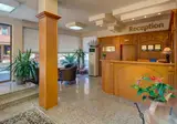 Hotel Kalithea foto 2