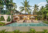 The Laguna, A Luxury Collection Resort & Spa foto 4