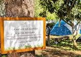 Lilybeo Village - Camping & Residence foto 8