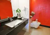 Nouvo City Hotel foto 18