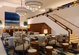 Porto Elounda Golf & Spa Resort foto 21