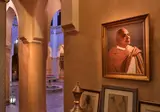 Riad Kniza foto 9