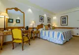 Olissippo Lapa Palace The Leading Hotels World foto 7