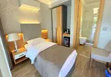 Hotel Istanköy Bodrum foto 14