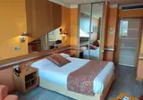 Hotel Torresport foto 29