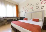 Piacenza foto 3