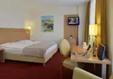 Ringhotel Haus Oberwinter foto 8