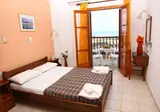 Elgoni Appartementen foto 6