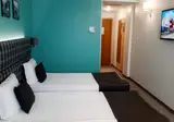 Hotel Aqua Varna foto 30