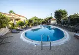 Kassiopi Mare Maisonettes foto 6