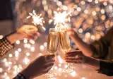 Een feestelijk Nieuwjaar foto 9
