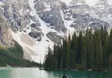 2 weeks in Western Canada foto 1