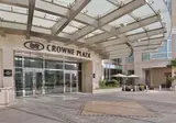 Crowne Plaza Jumeirah Dubai foto 10