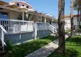 Club Esse Cala Bitta foto 1