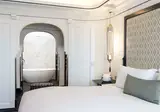 Sofitel Marrakech Palais Imperial & Spa foto 8