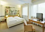 Parkhotel Schönbrunn foto 15