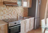 Appartementen Mando foto 6